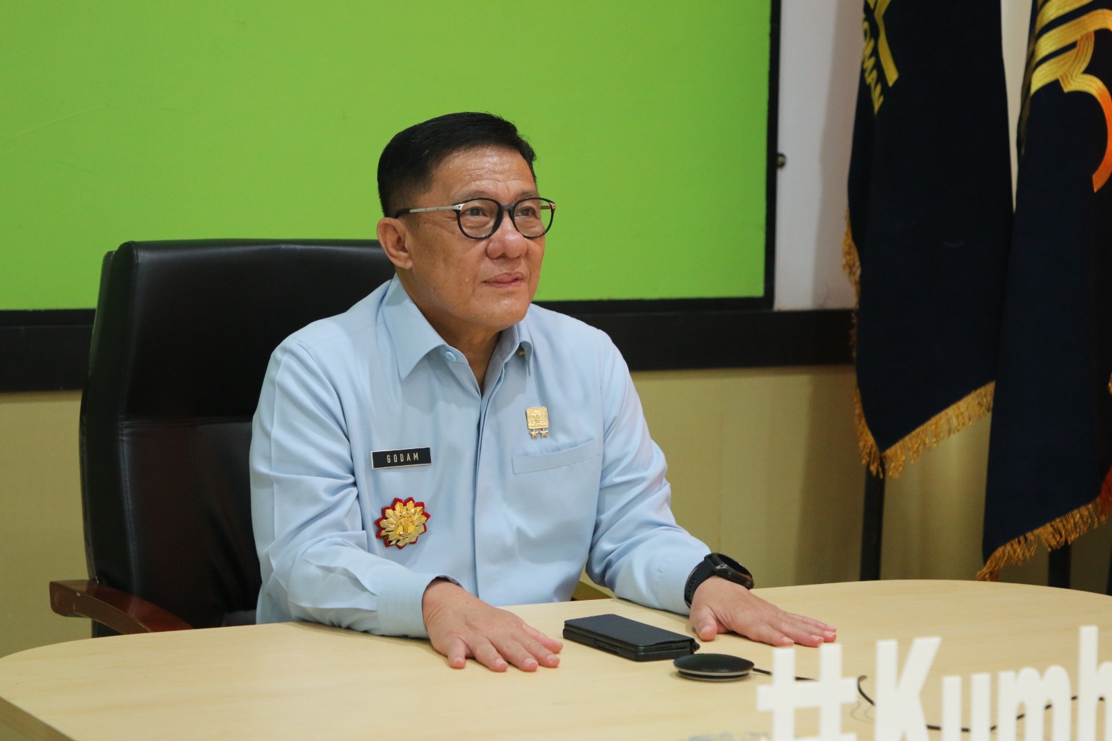 WhatsApp Image 2023 04 17 at 10.10.44 1