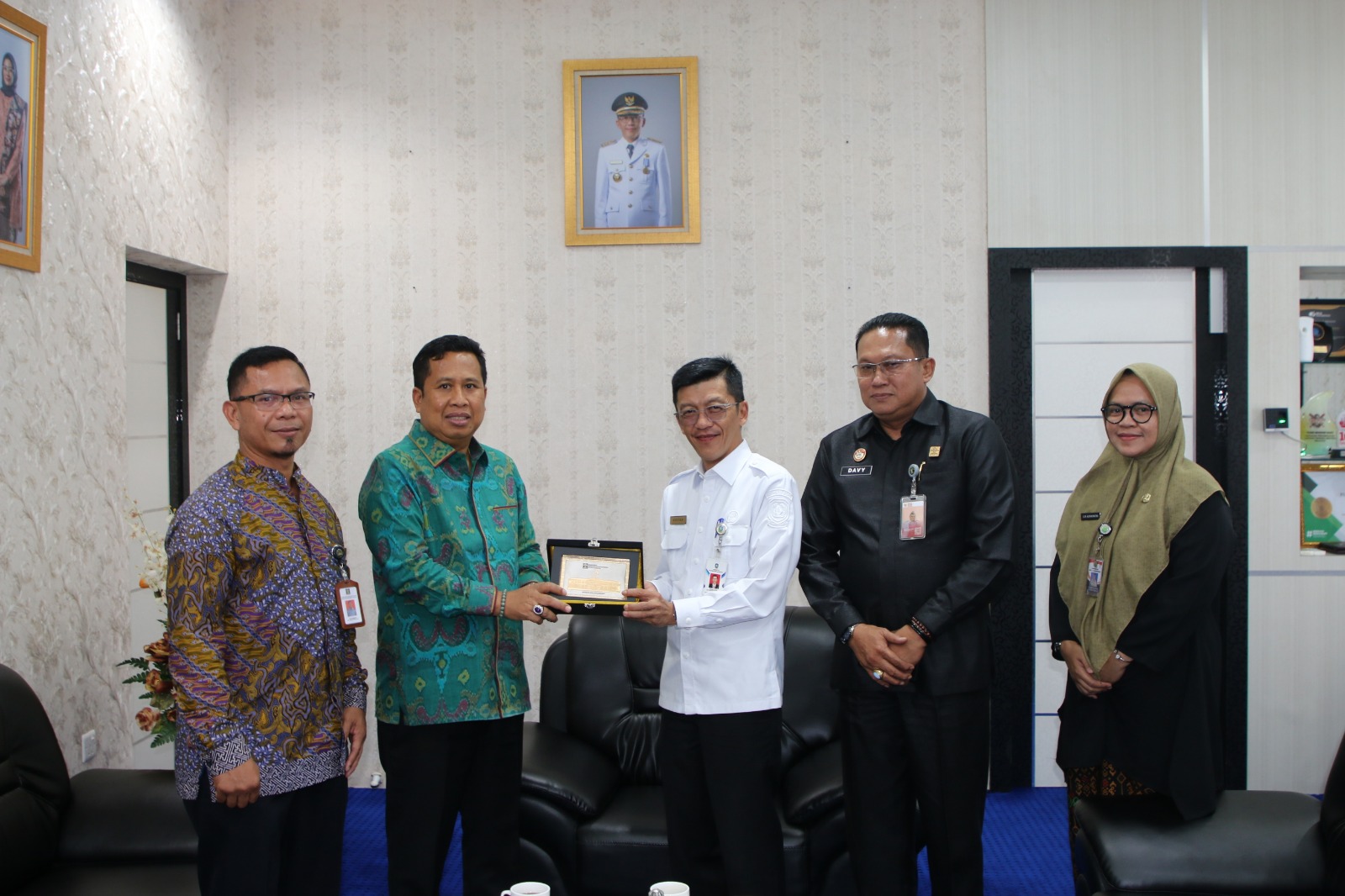 WhatsApp Image 2024 02 16 at 17.17.19