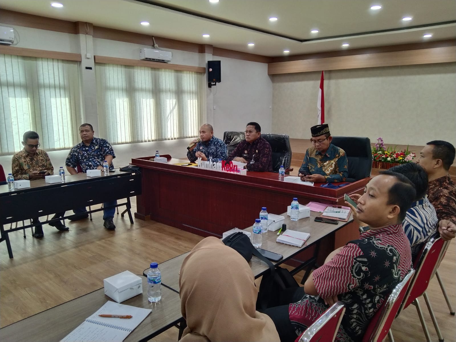 WhatsApp Image 2024 02 29 at 16.03.51