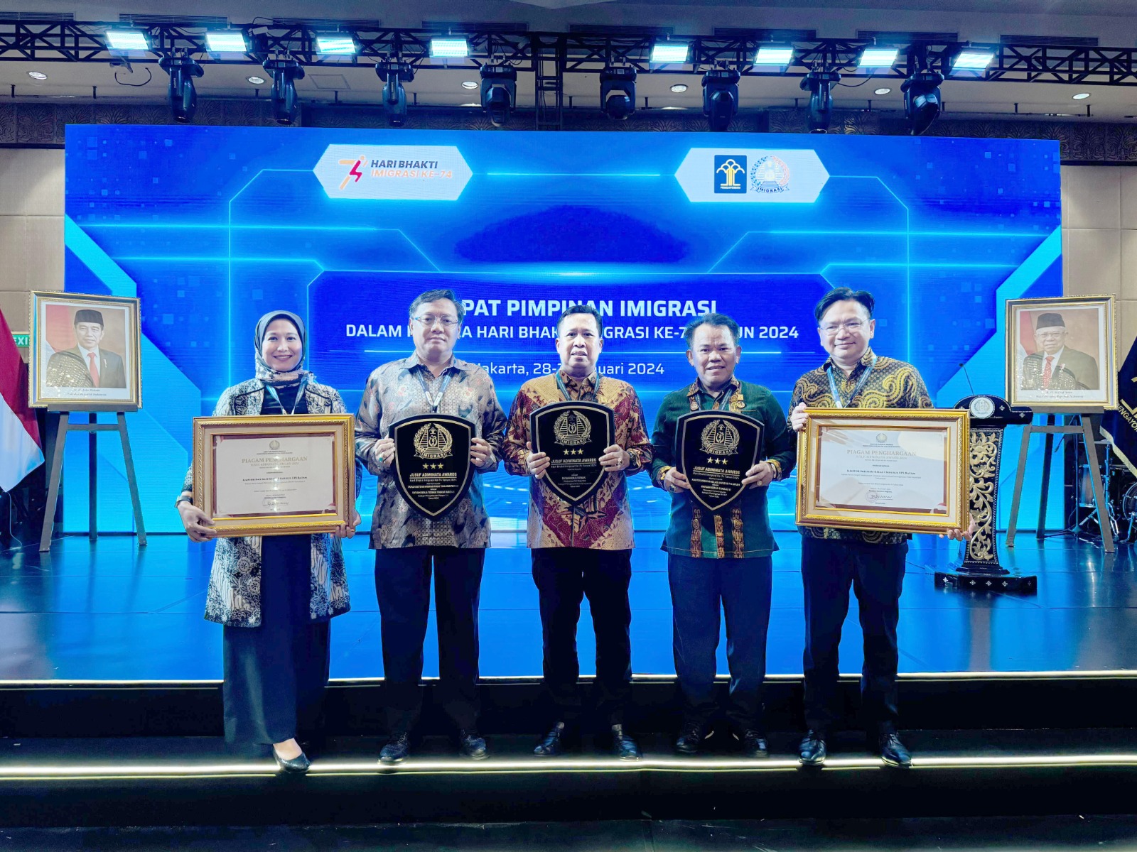 WhatsApp Image 2024 01 30 at 11.10.45