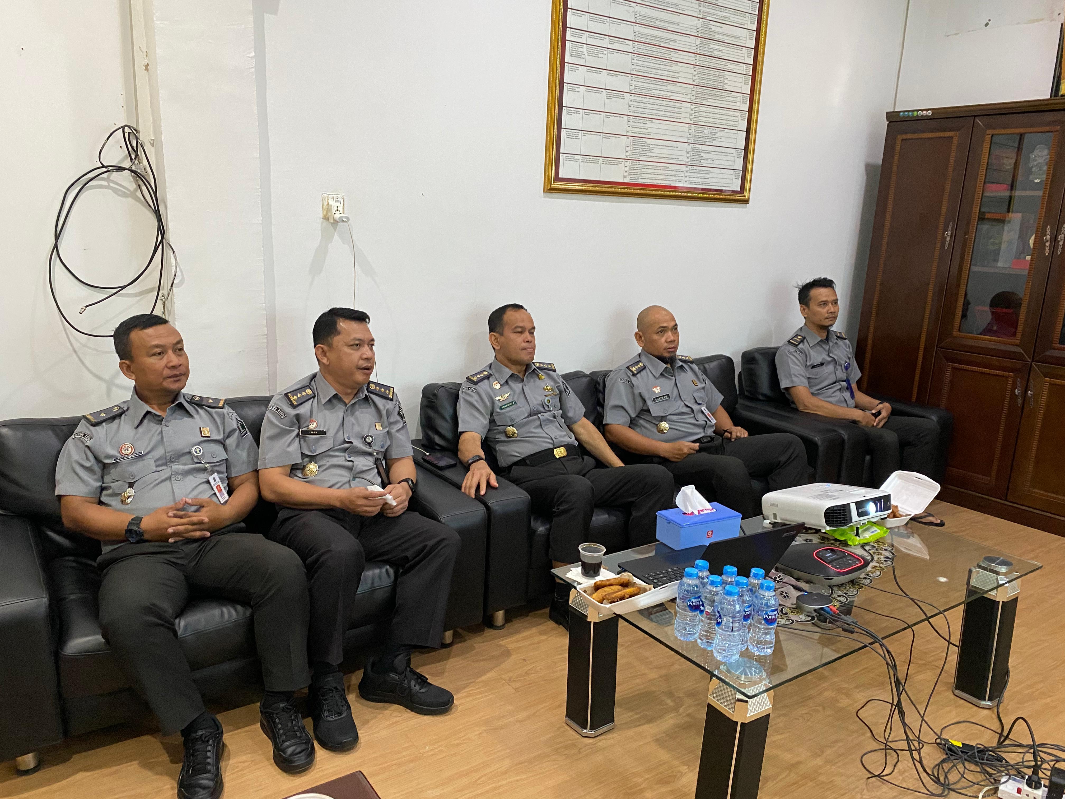 WhatsApp Image 2024 12 31 at 11.56.28