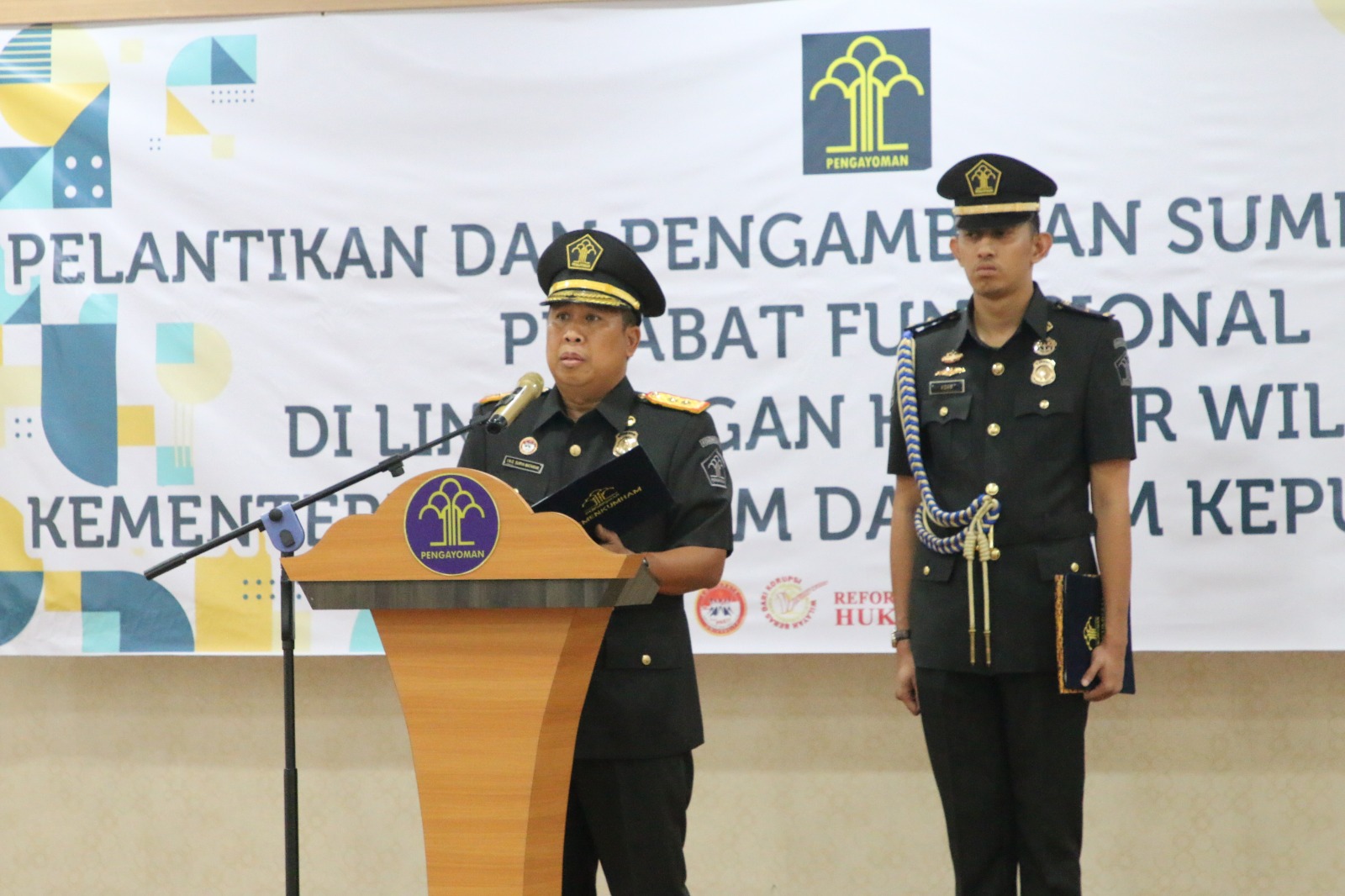 WhatsApp Image 2024 02 01 at 15.49.06