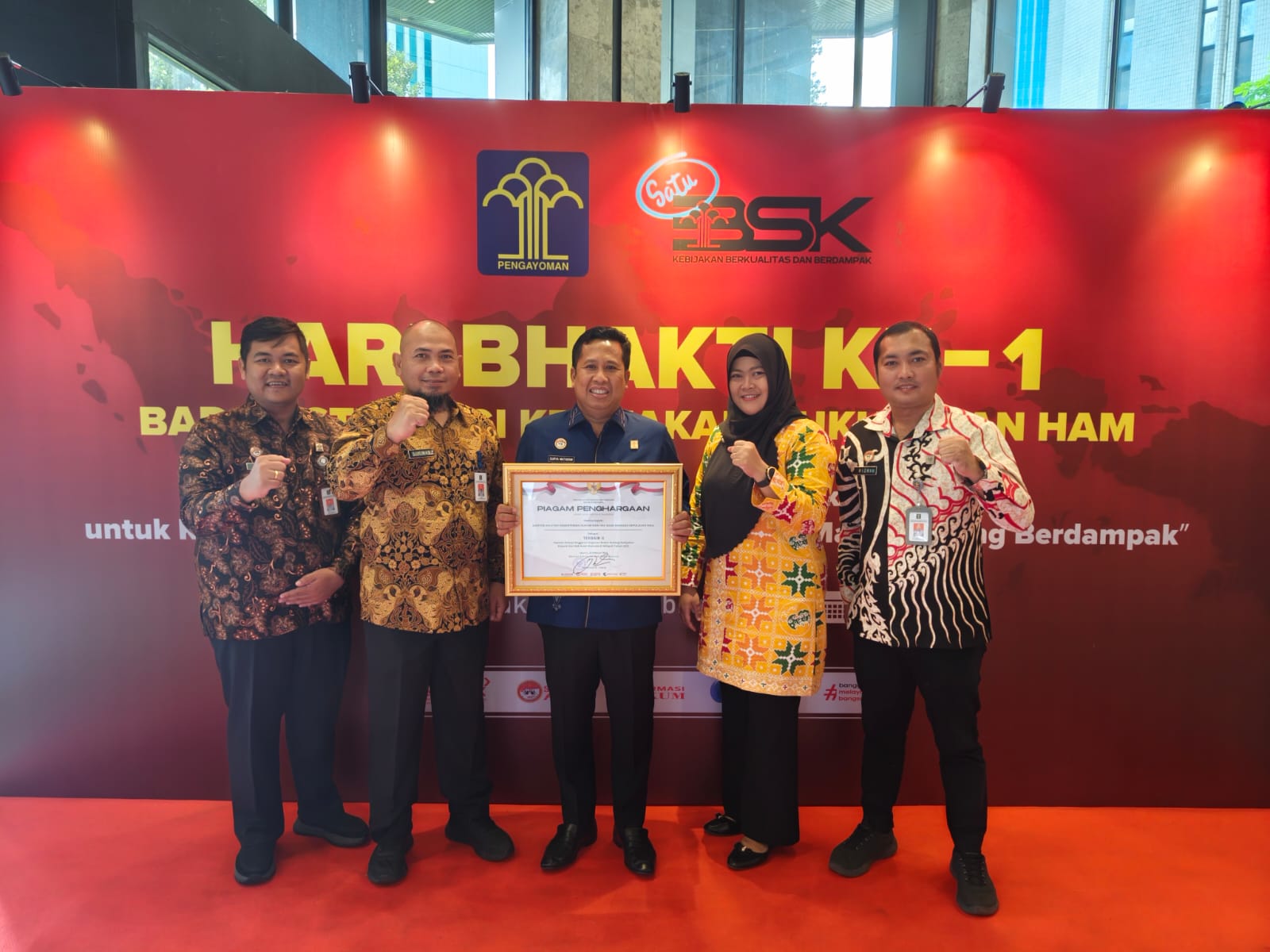 WhatsApp Image 2024 02 22 at 10.43.29