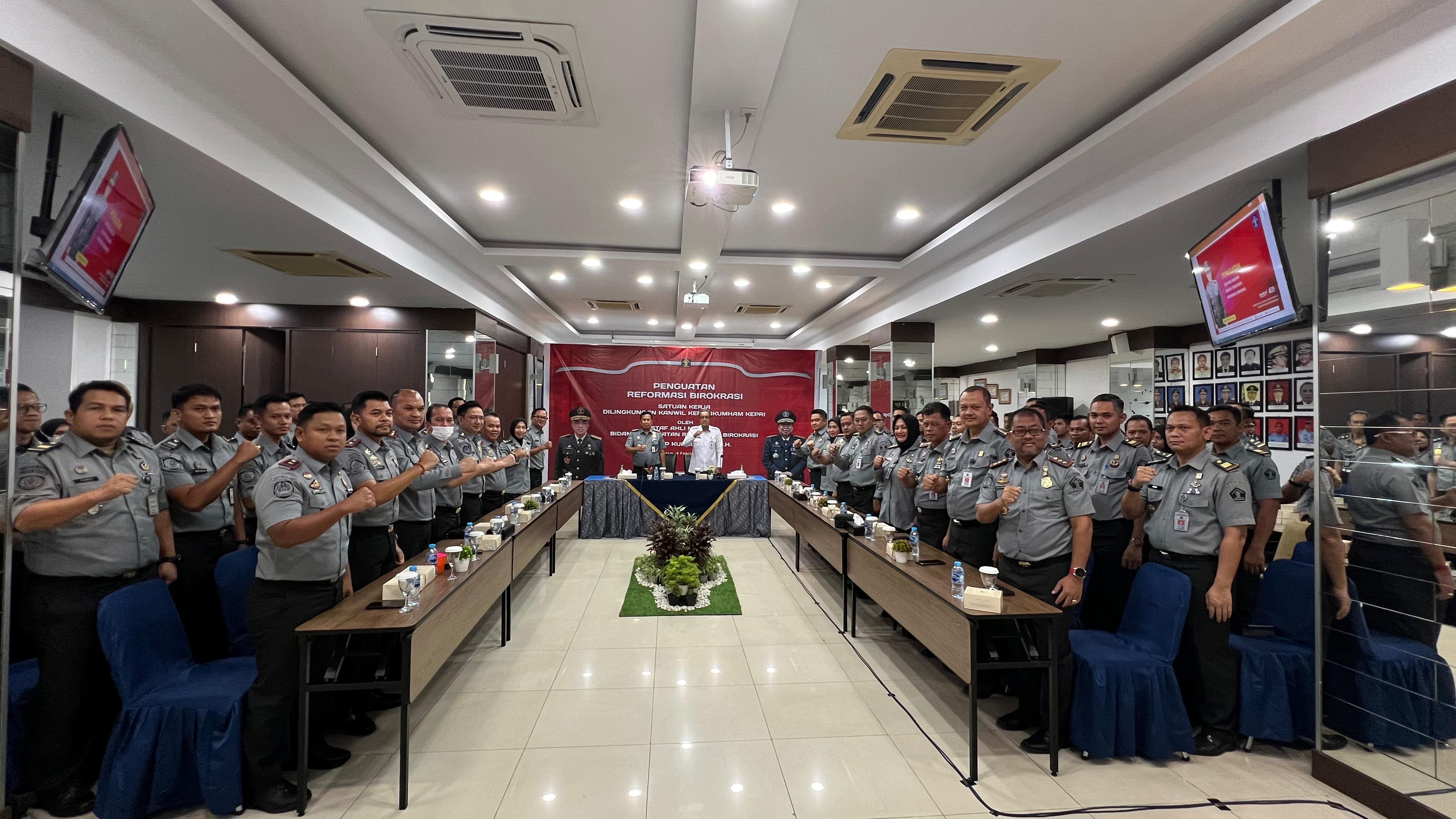 WhatsApp Image 2024 02 06 at 08.56.28