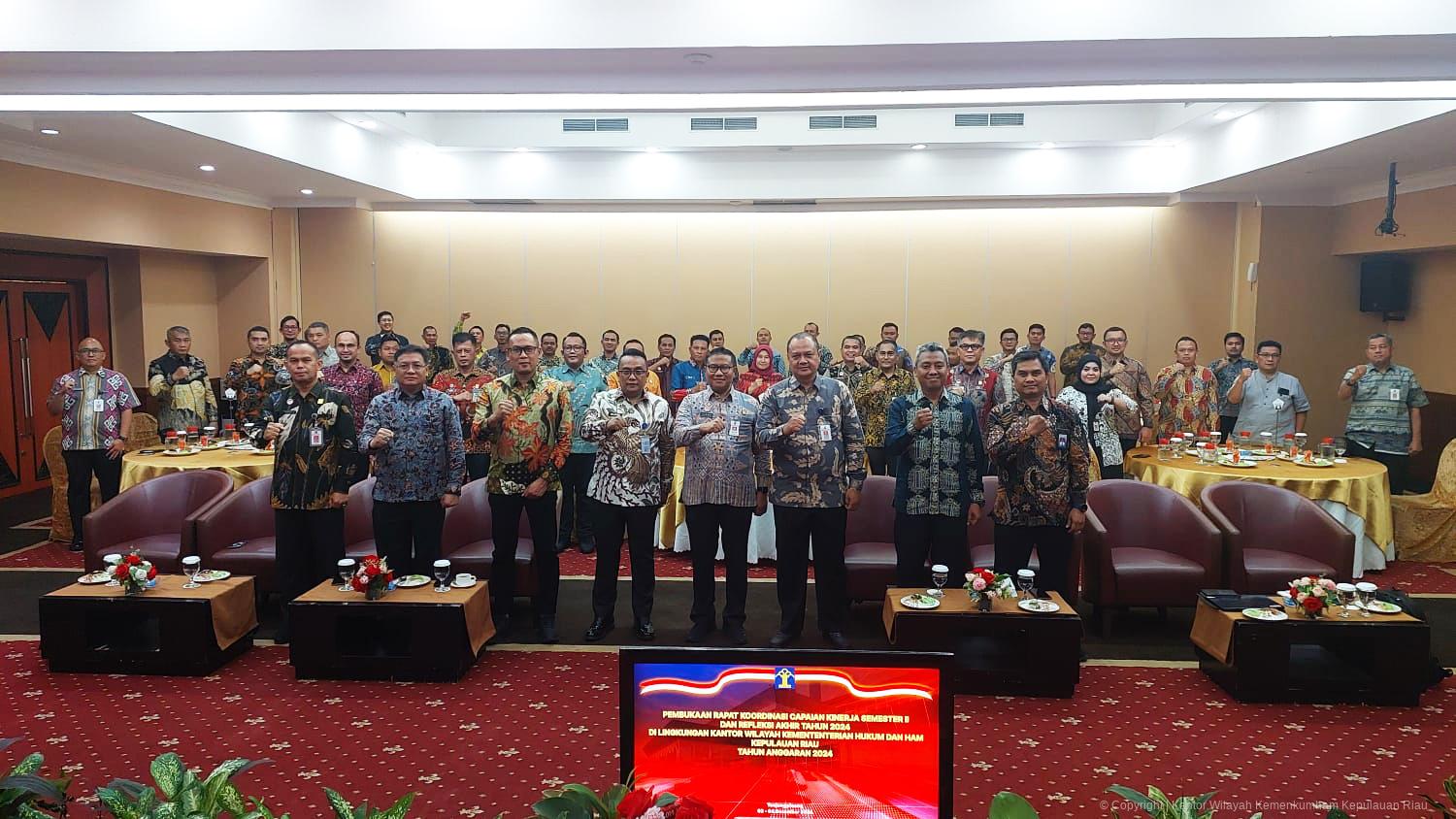 Fotber 1