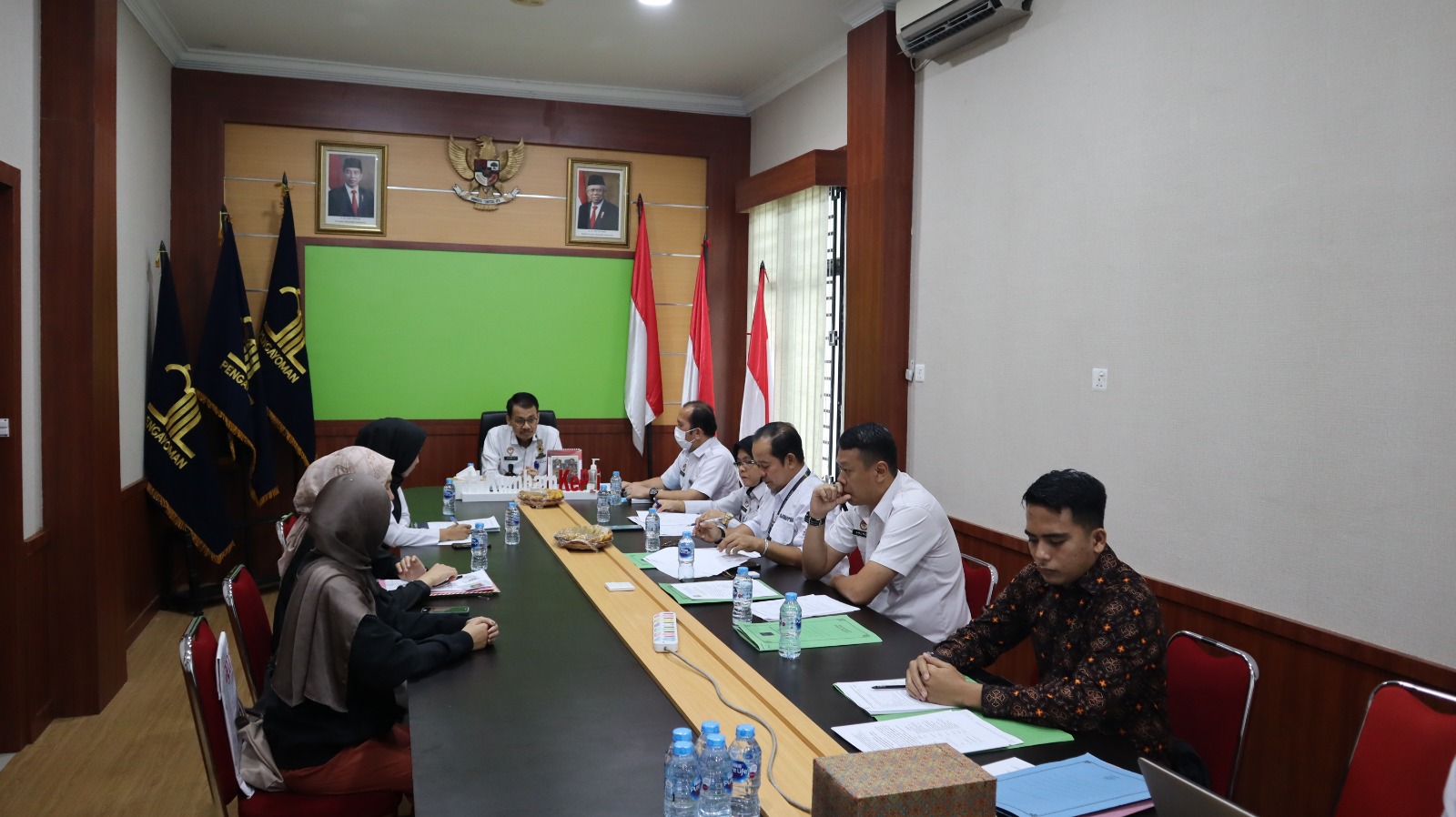 WhatsApp Image 2024 01 31 at 16.24.32