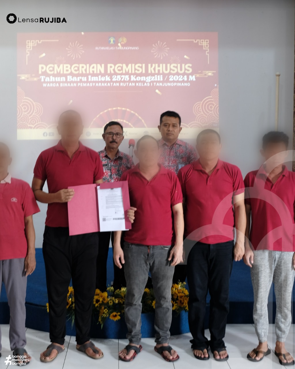 WhatsApp Image 2024 02 10 at 10.46.47