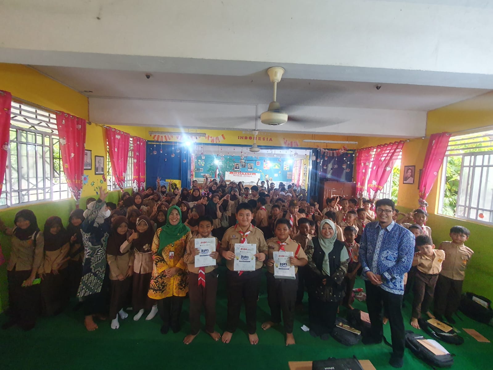 WhatsApp Image 2024 02 15 at 13.21.03