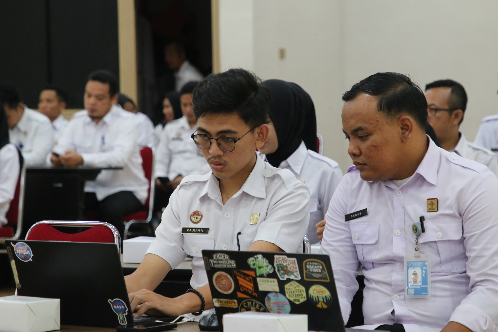 IMG 20240424 WA0051