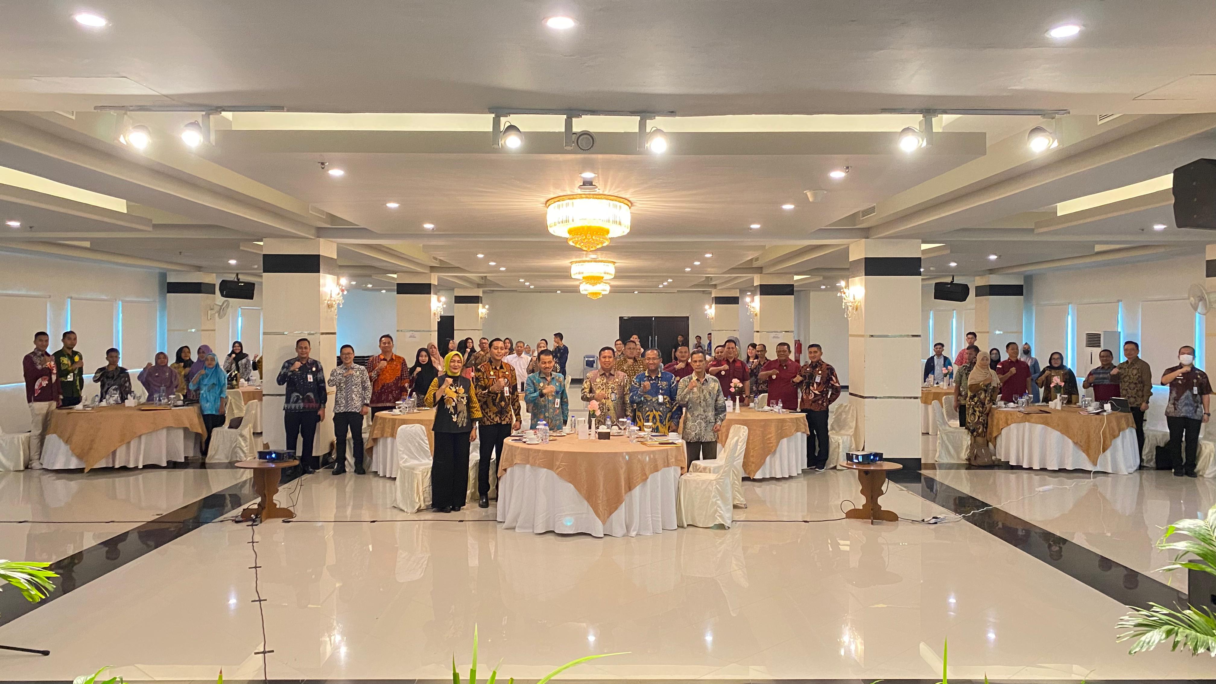 WhatsApp Image 2024 02 01 at 12.20.10