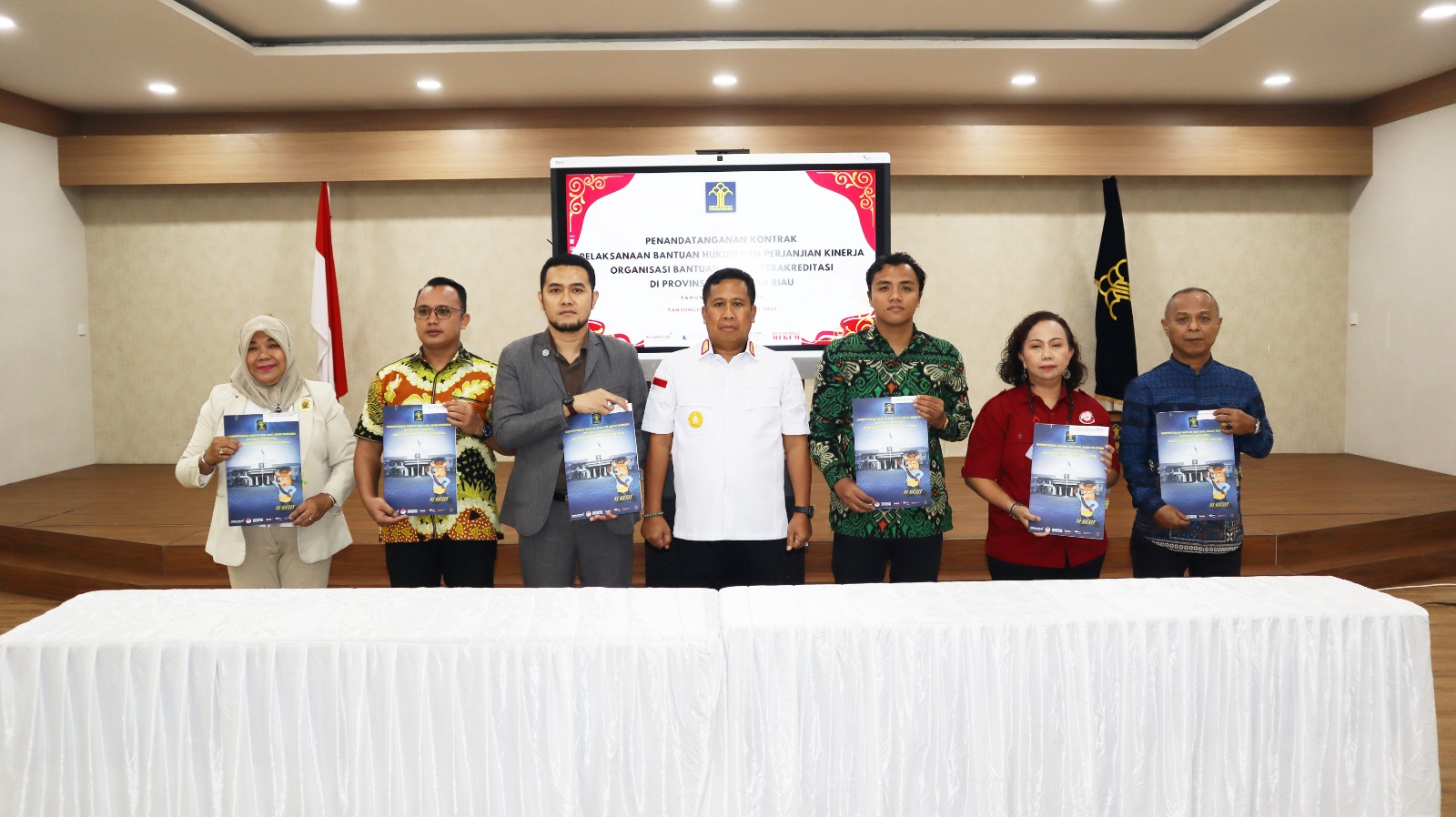 WhatsApp Image 2024 01 31 at 17.16.58