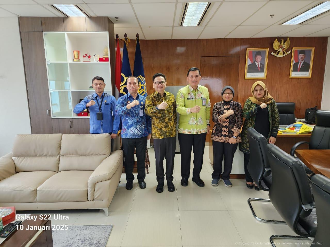 WhatsApp Image 2025 01 10 at 20.42.51