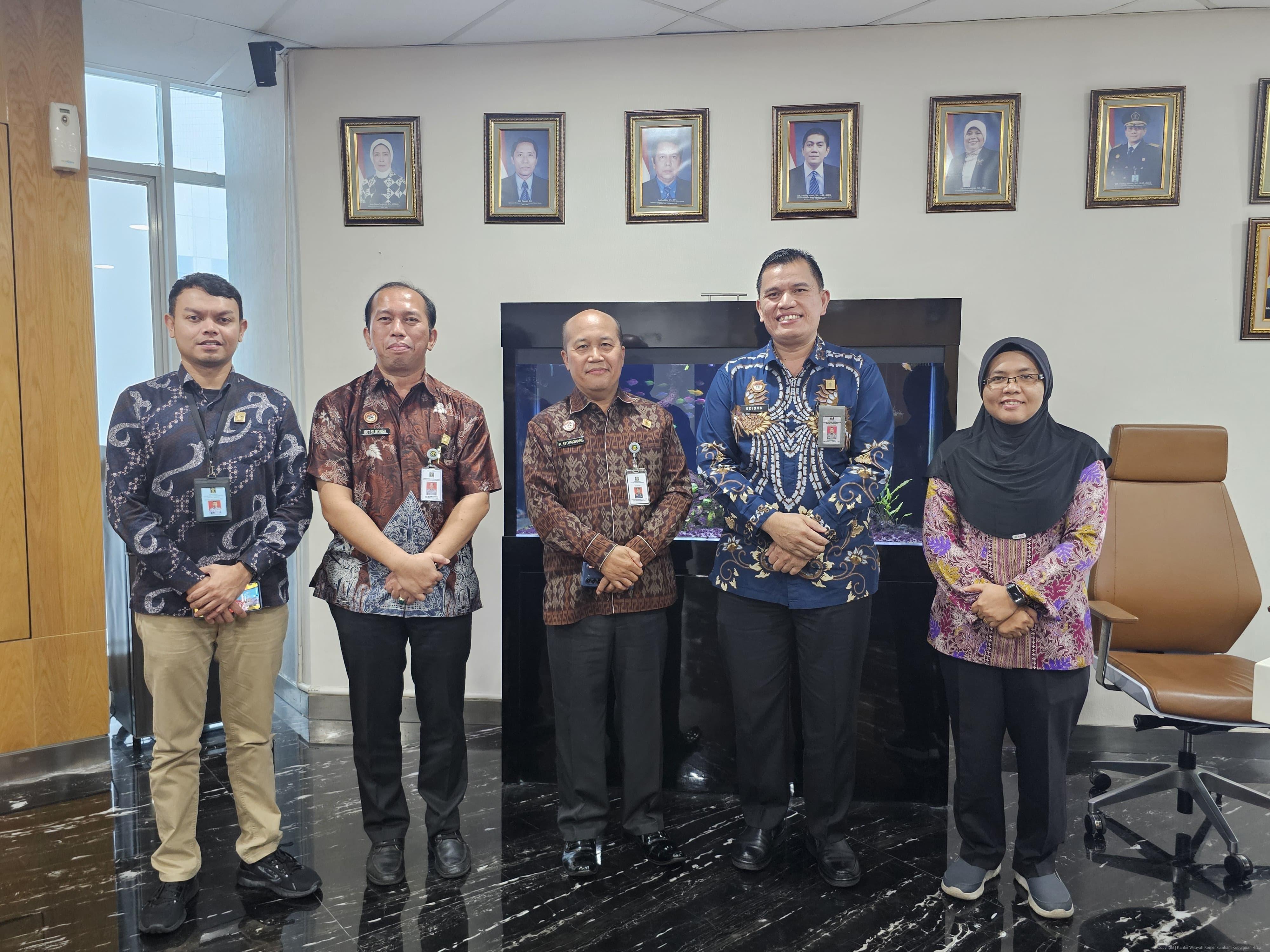 WhatsApp Image 2025 01 09 at 19.17.31