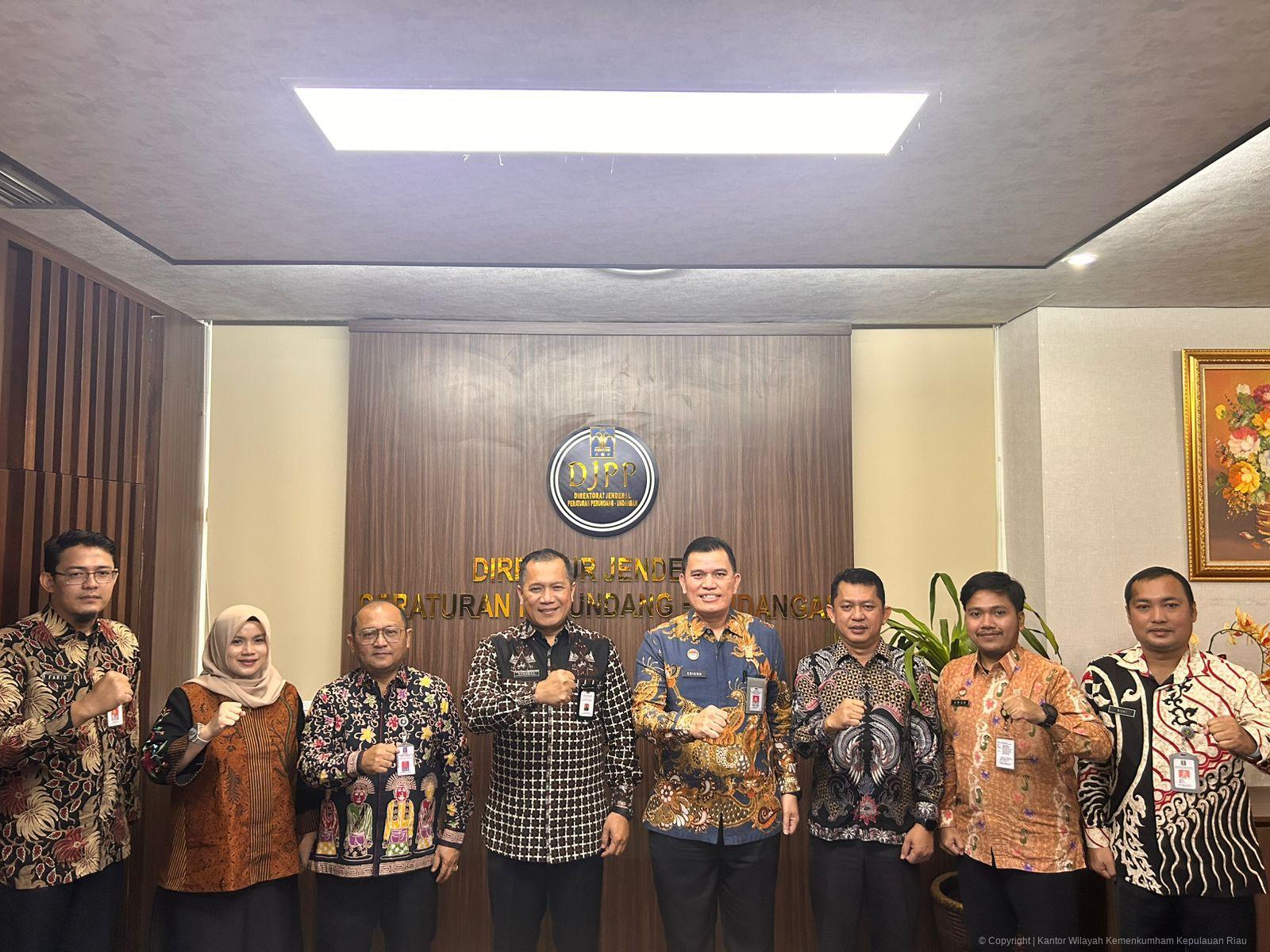 WhatsApp Image 2025 01 09 at 14.08.34 1