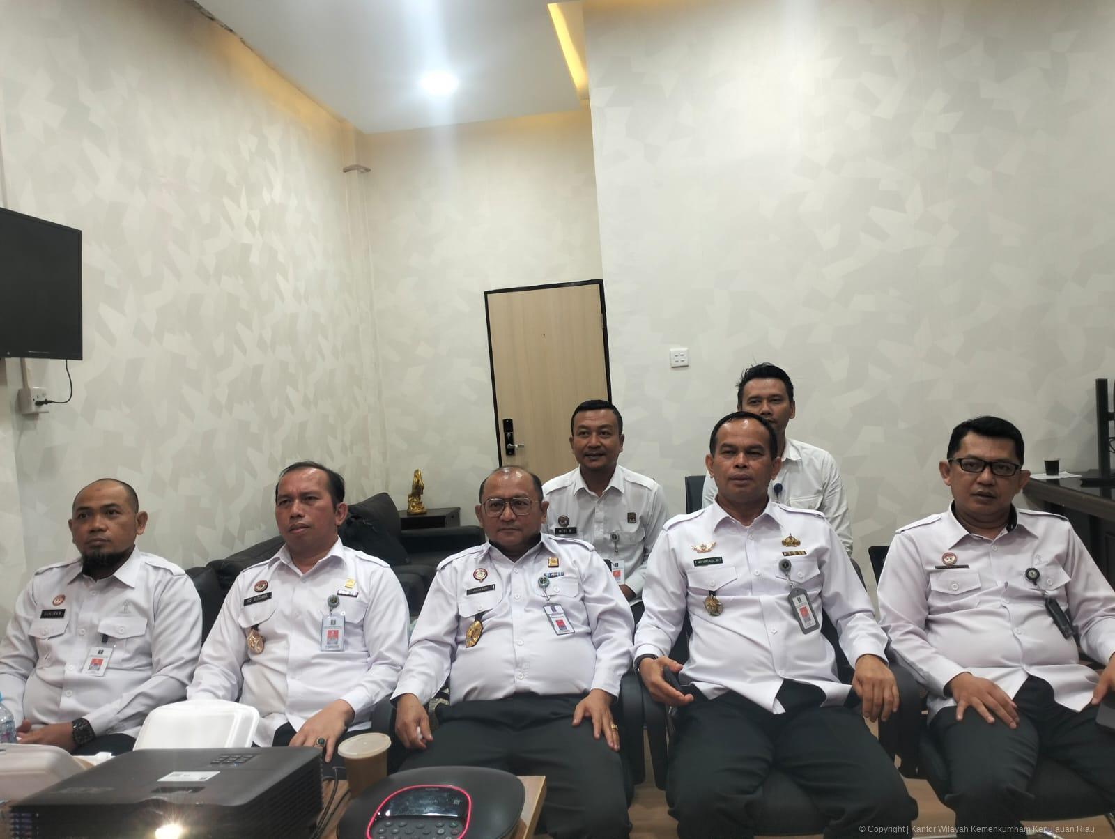 WhatsApp Image 2025 01 06 at 14.16.11