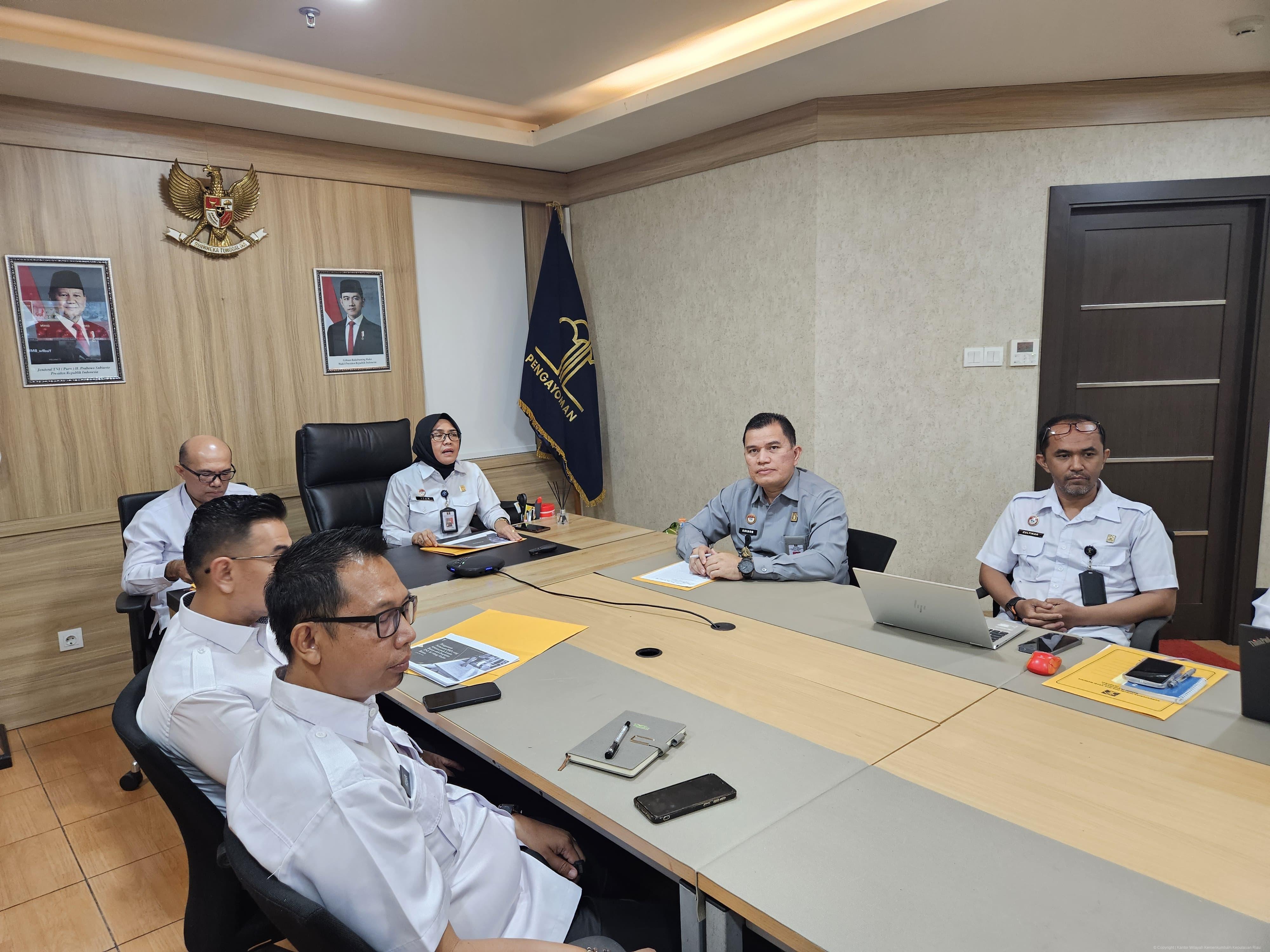 WhatsApp Image 2025 01 08 at 09.30.32