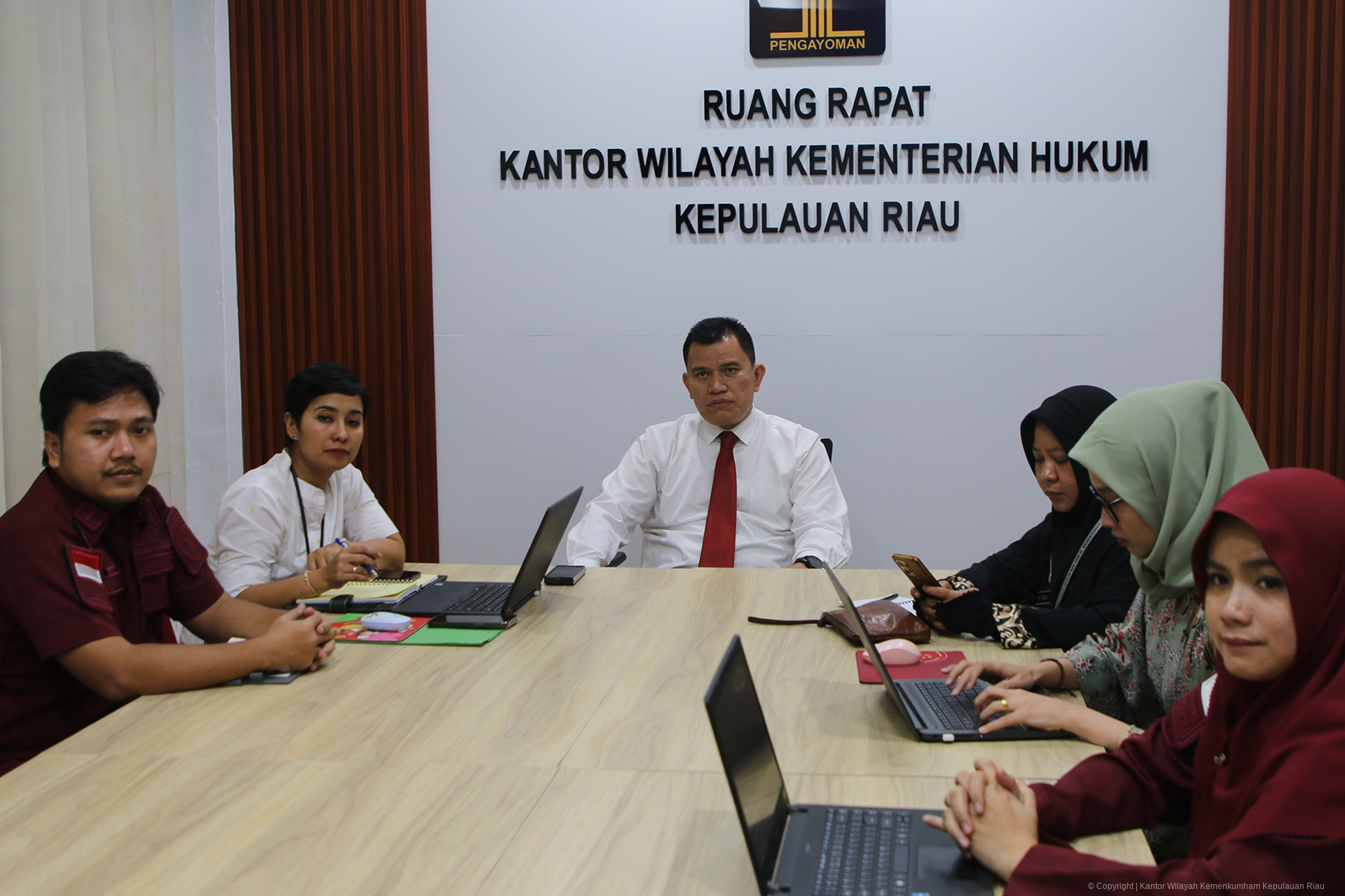 FGD_Analis_Hukum-01.png