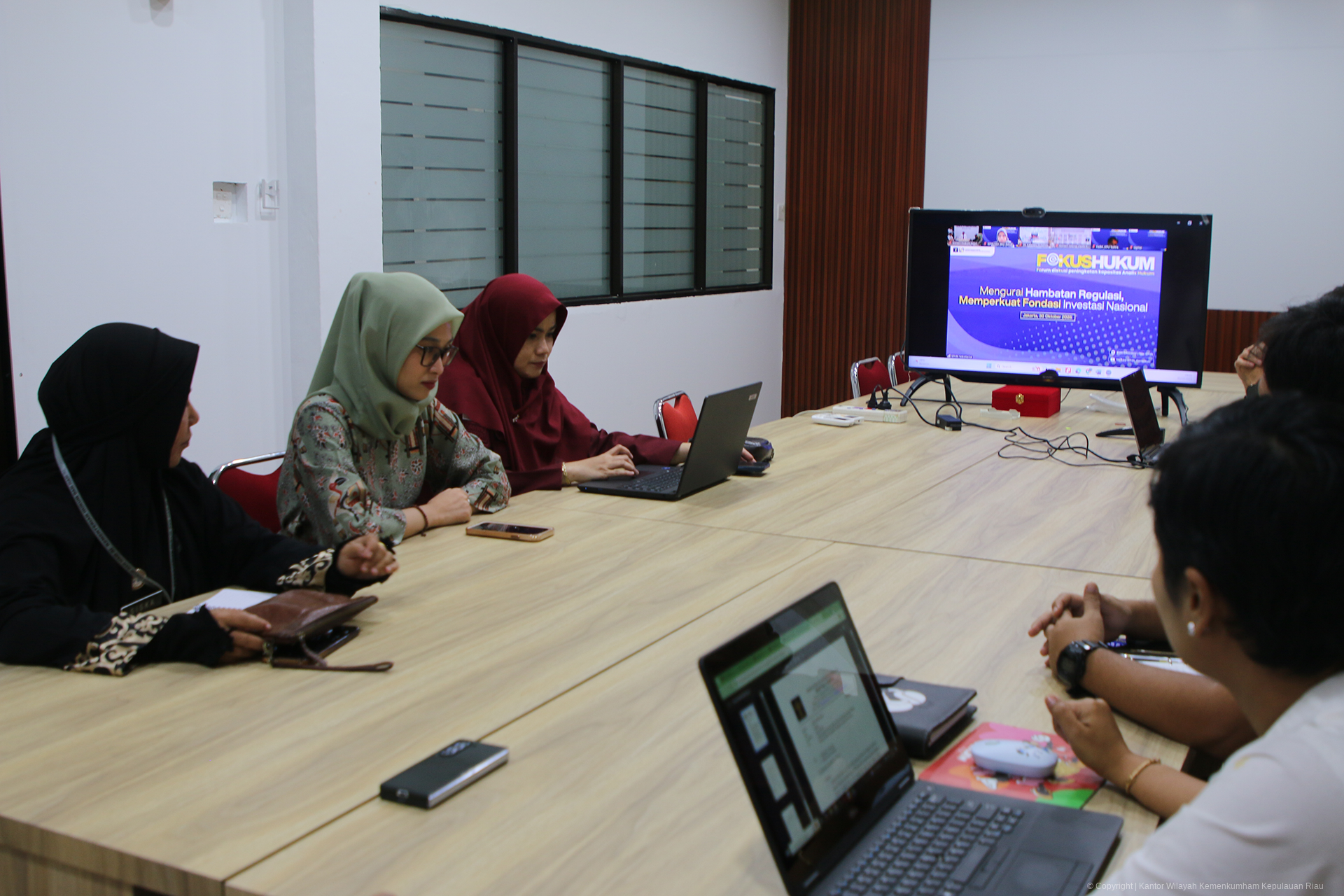 FGD_Analis_Hukum-02.png