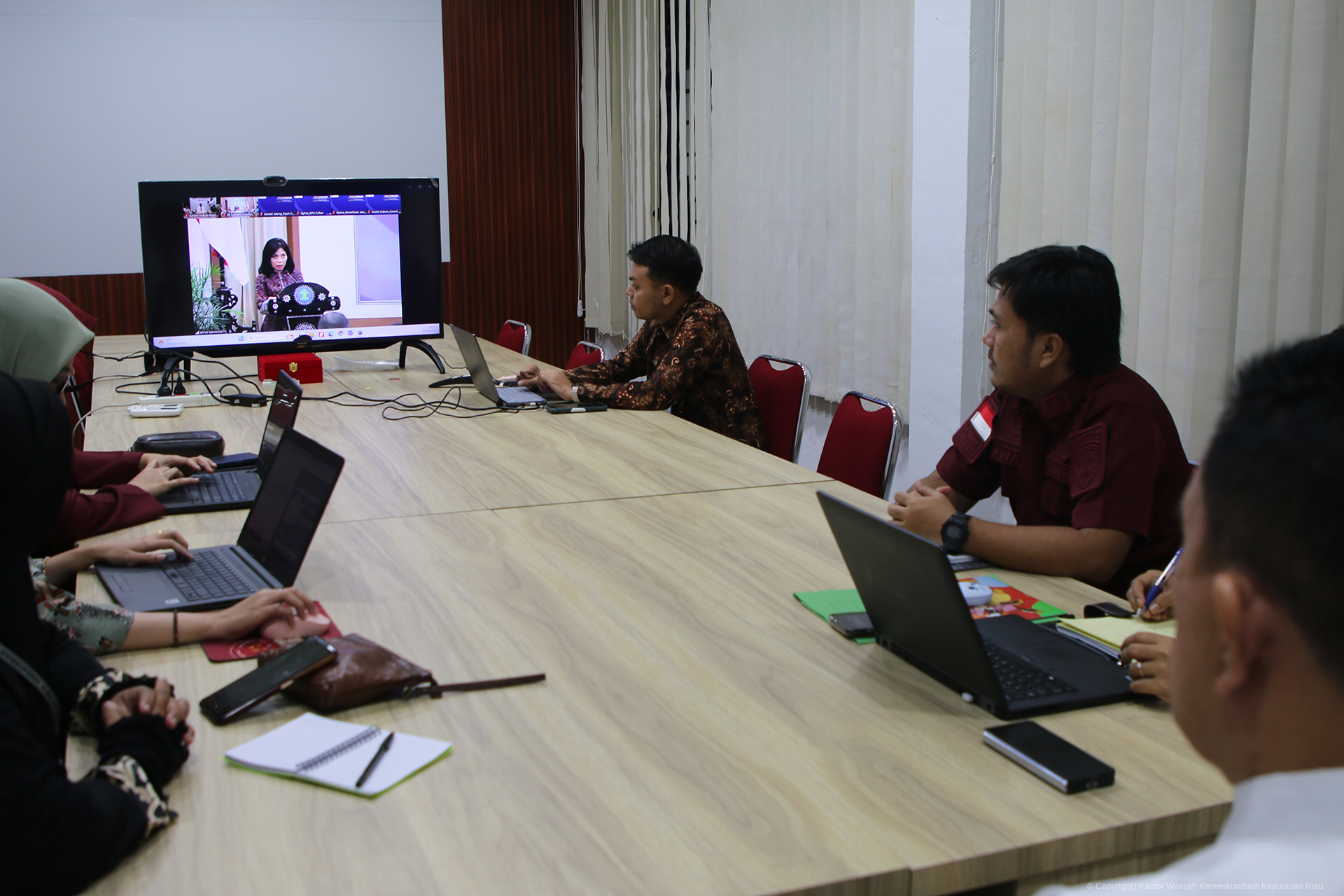 FGD_Analis_Hukum-03.png