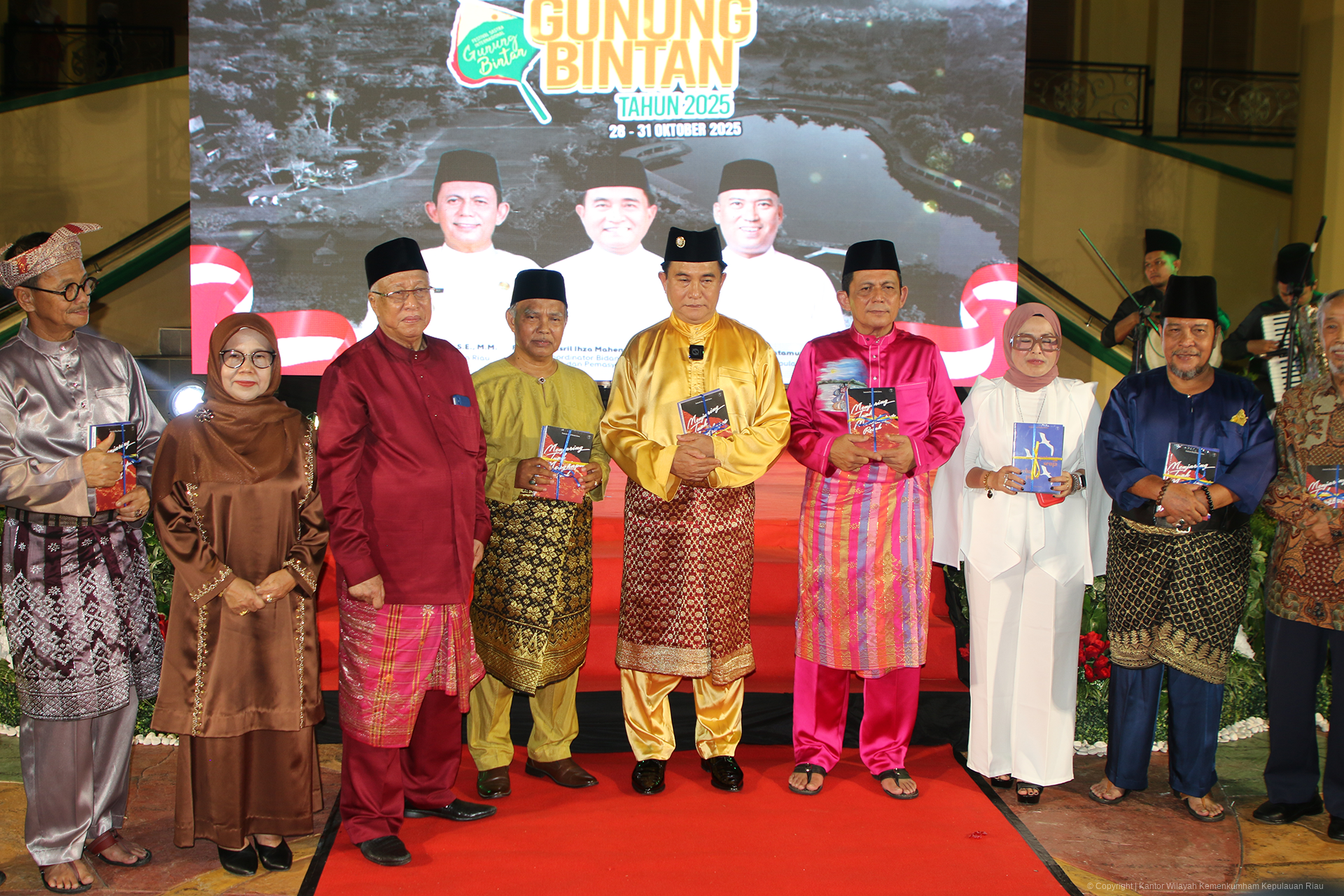 Festival-Sastra-Internasional-Gunung-Bintan_04.png
