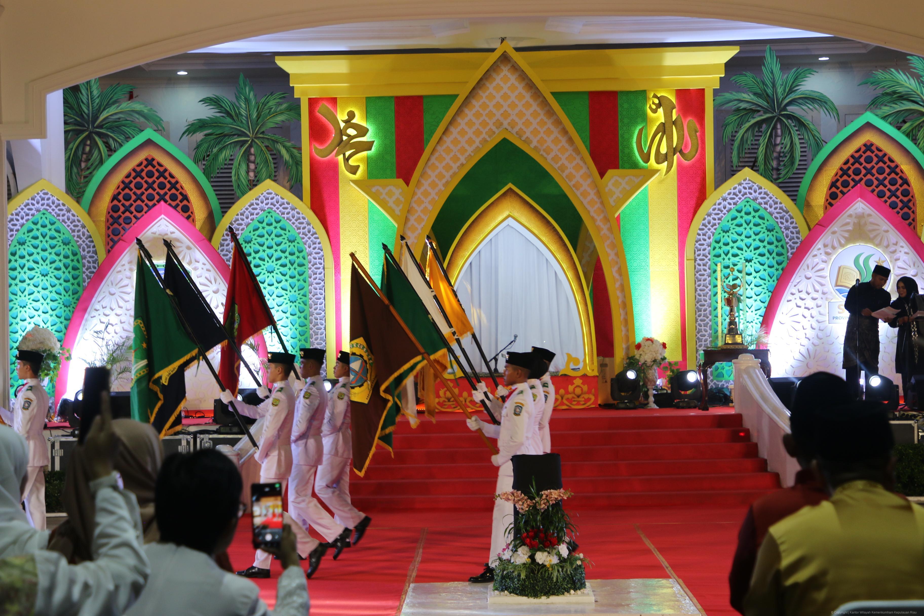IMG_5147.JPG
