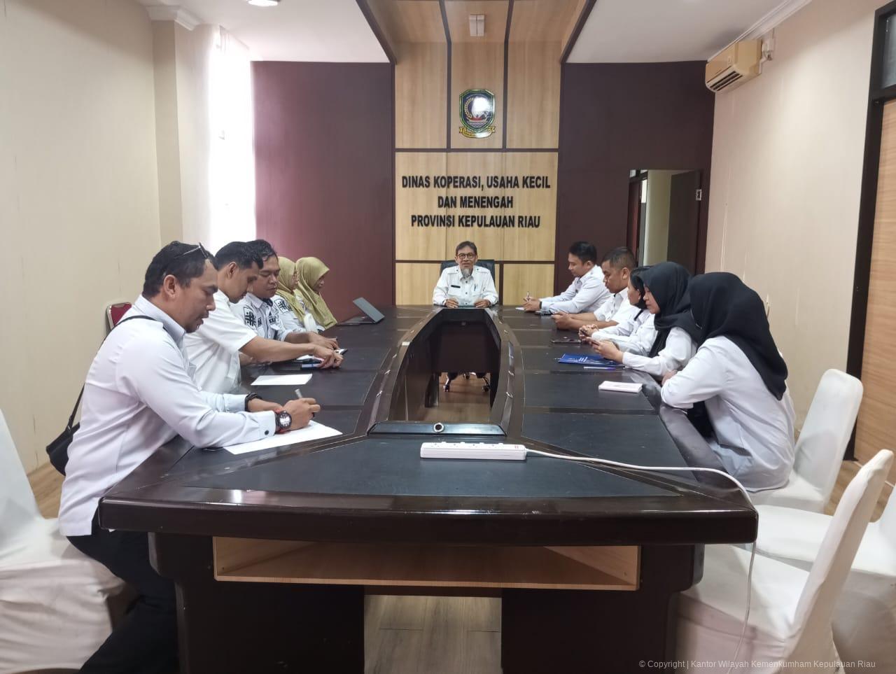 Koordinasi_Koperasi_KI-02.jpeg