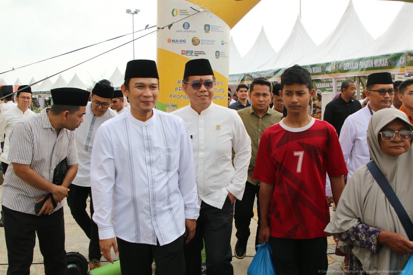 Penutupan_ramadan_fair_2026-03.jpeg