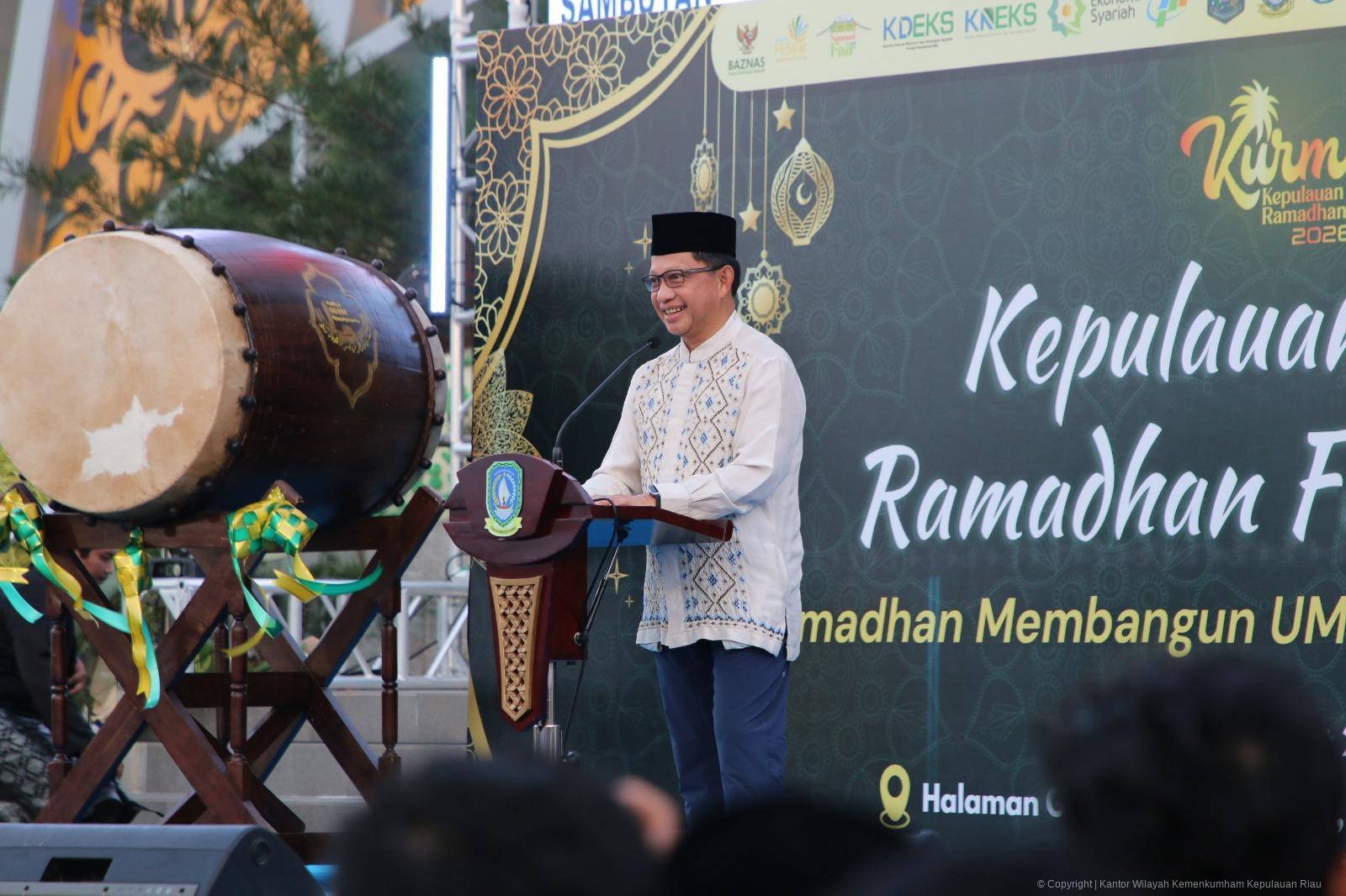 Penutupan_ramadan_fair_2026-04.jpeg