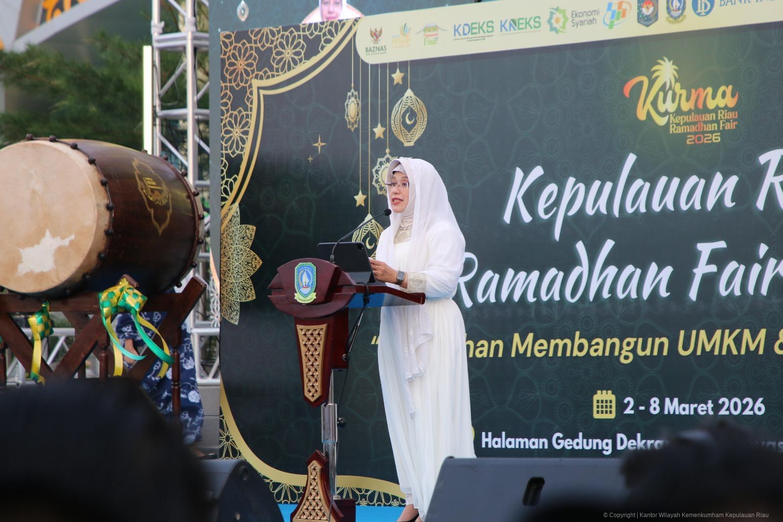 Penutupan_ramadan_fair_2026-05.jpeg