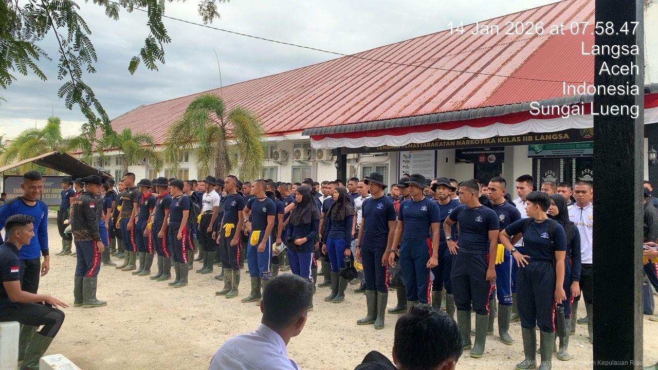 WhatsApp Image 2026 01 14 at 21.34.371