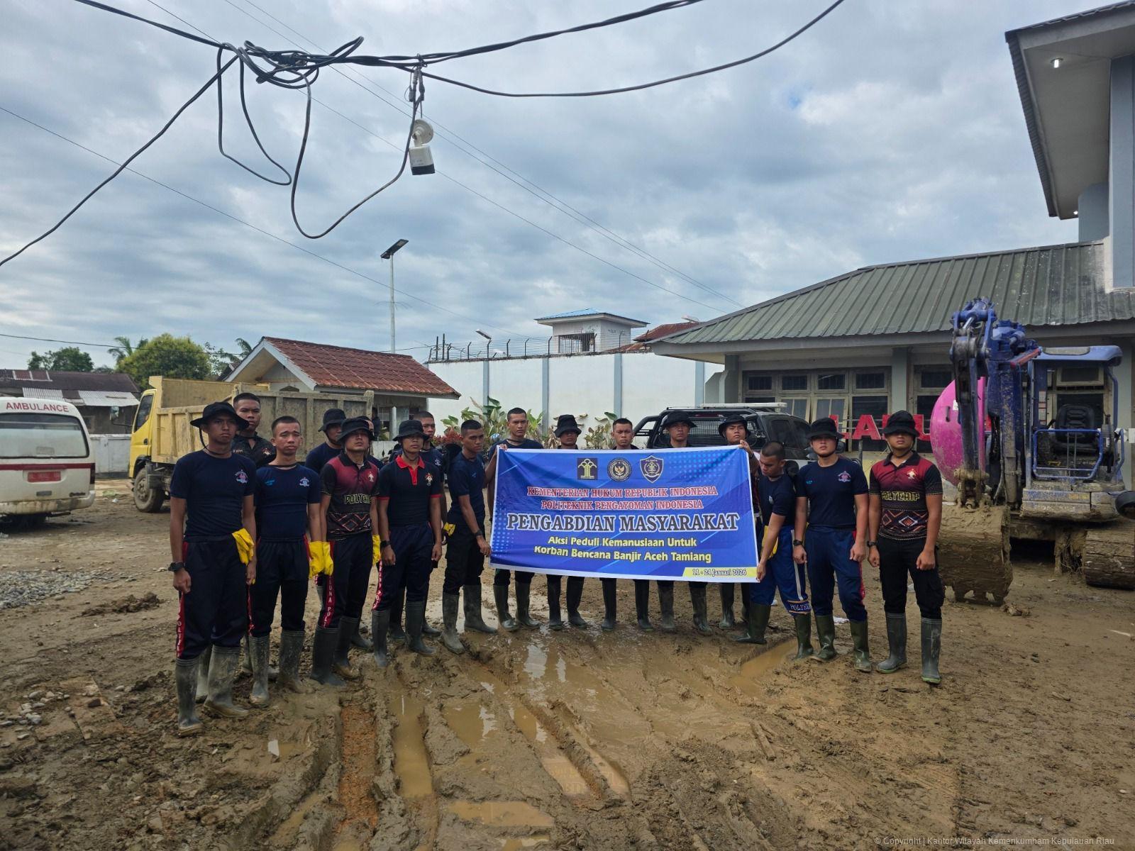 WhatsApp Image 2026 01 14 at 21.34.391