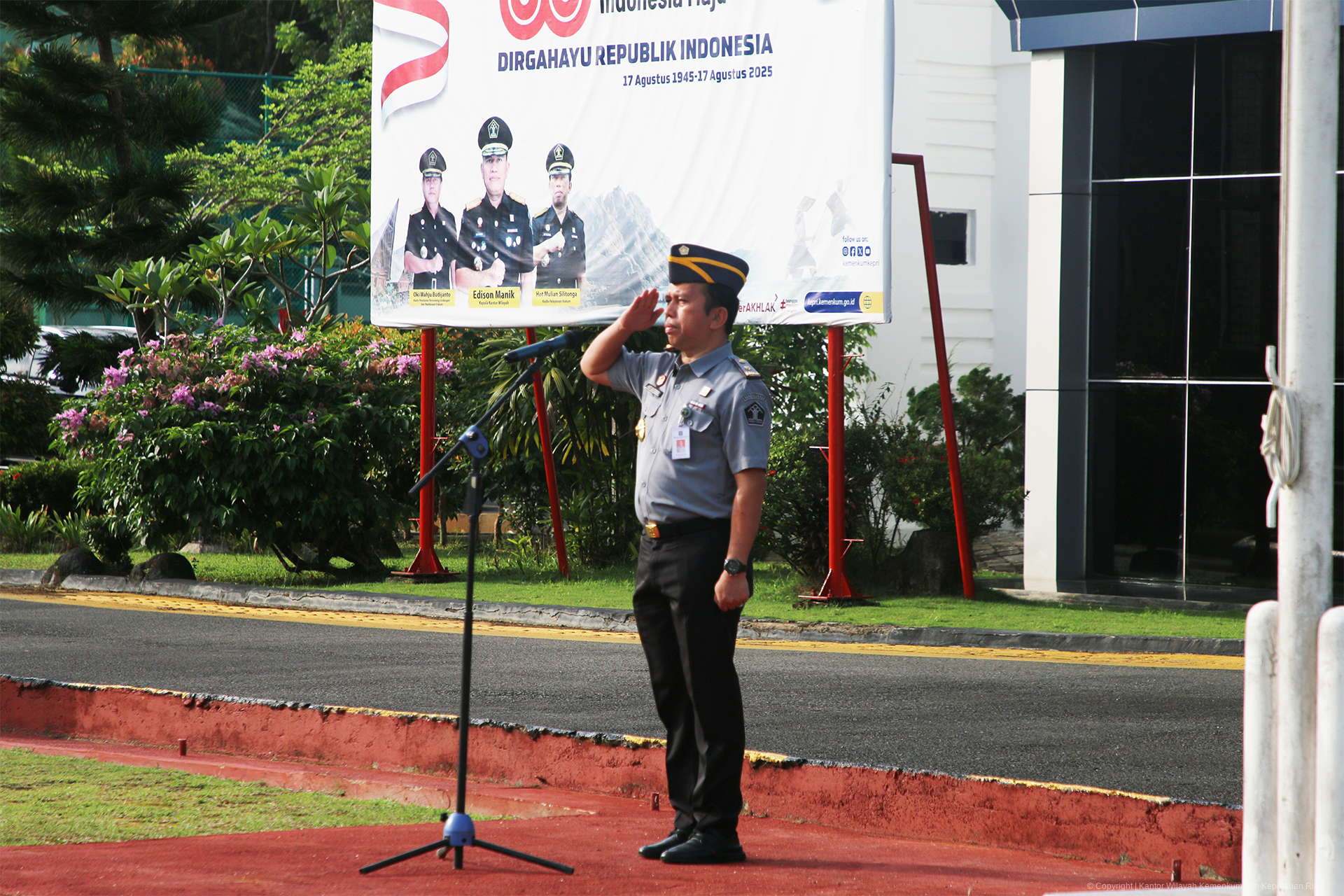 apel_bersama_29_sept-2.png
