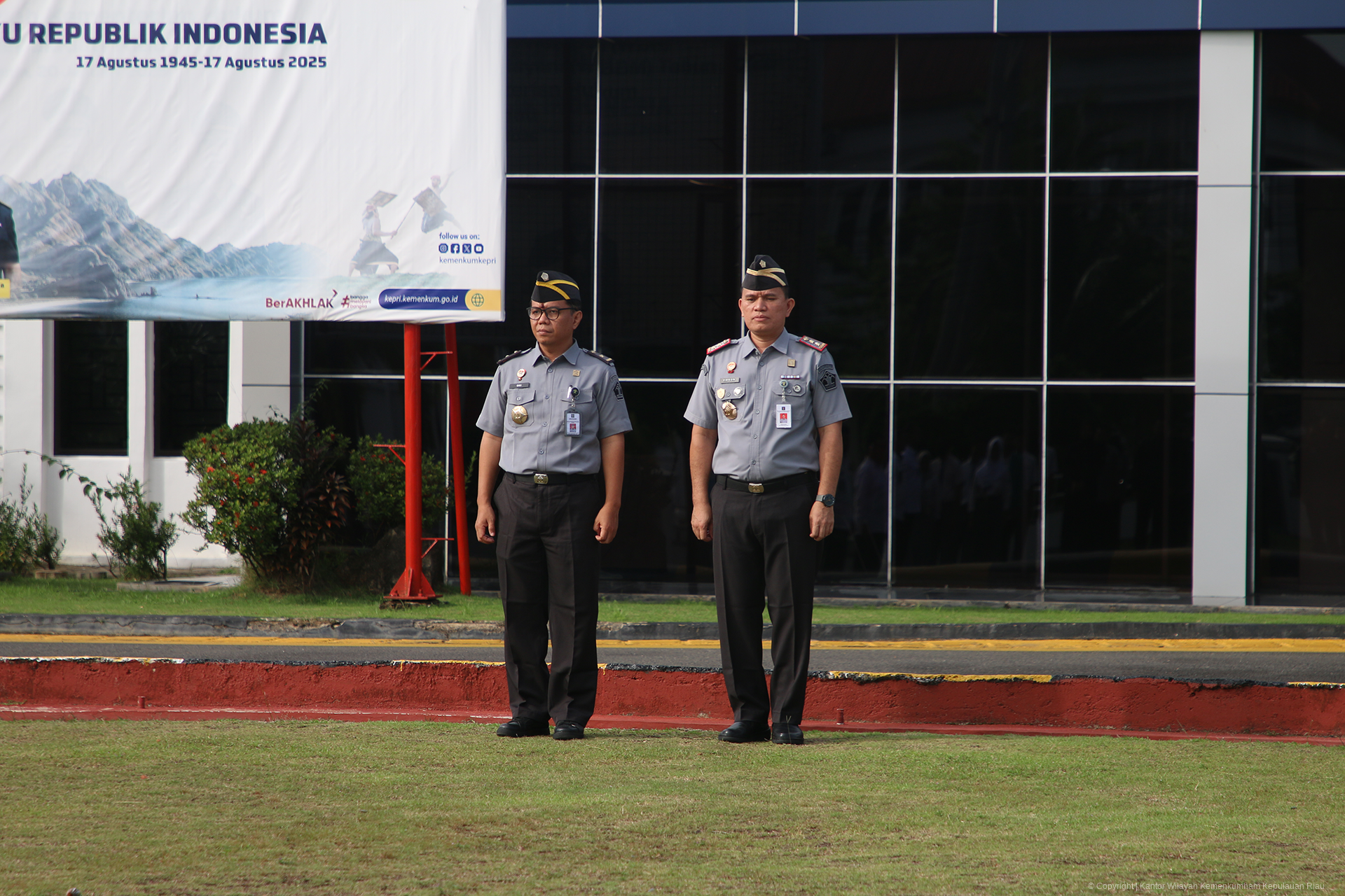 apel_bersama_29_sept-3.png