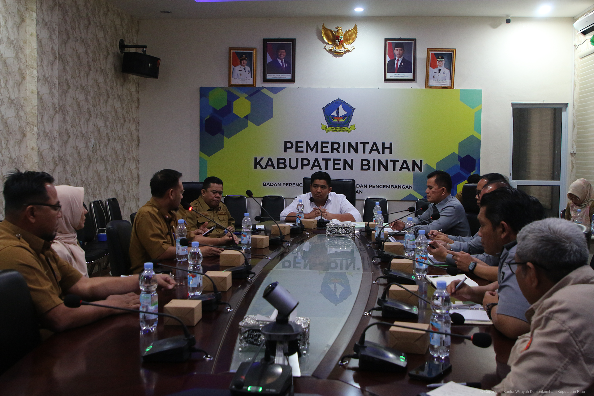 audiensi_walikota_bintan_1.png