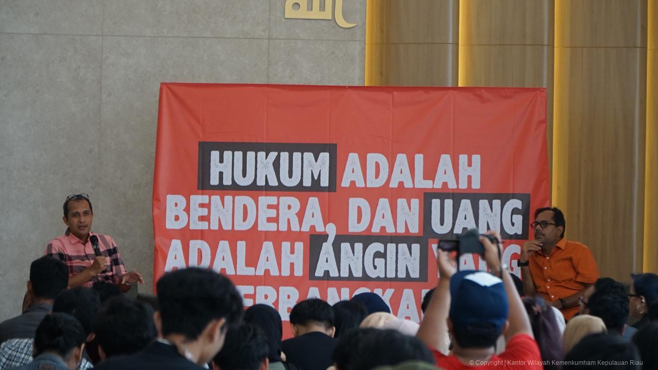 debat-ruu-kuhap-1.jpg