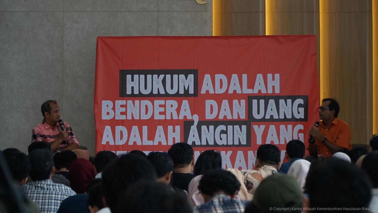 debat-ruu-kuhap-3.jpg