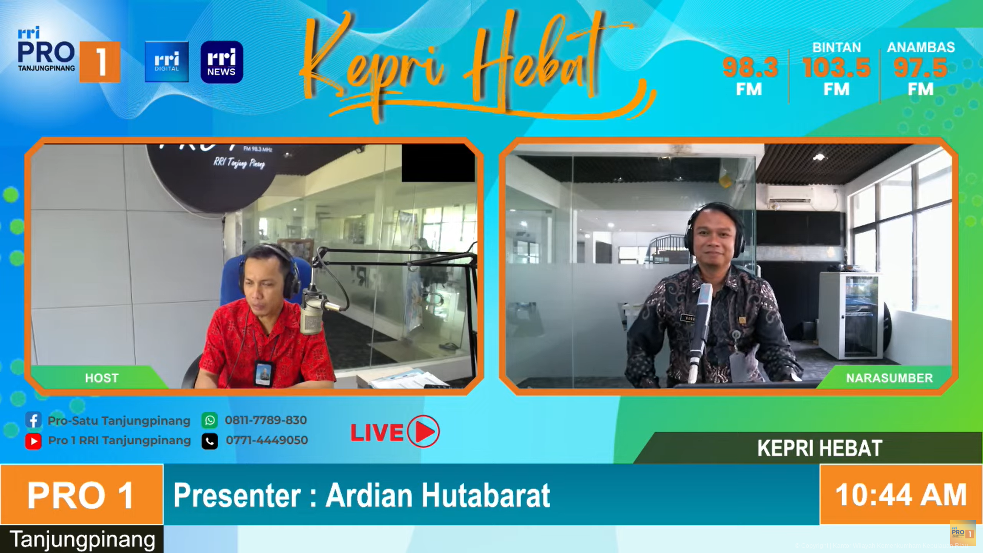 kemenkum_kepri_menyapa_RRI_Pro_1_-_KI.png