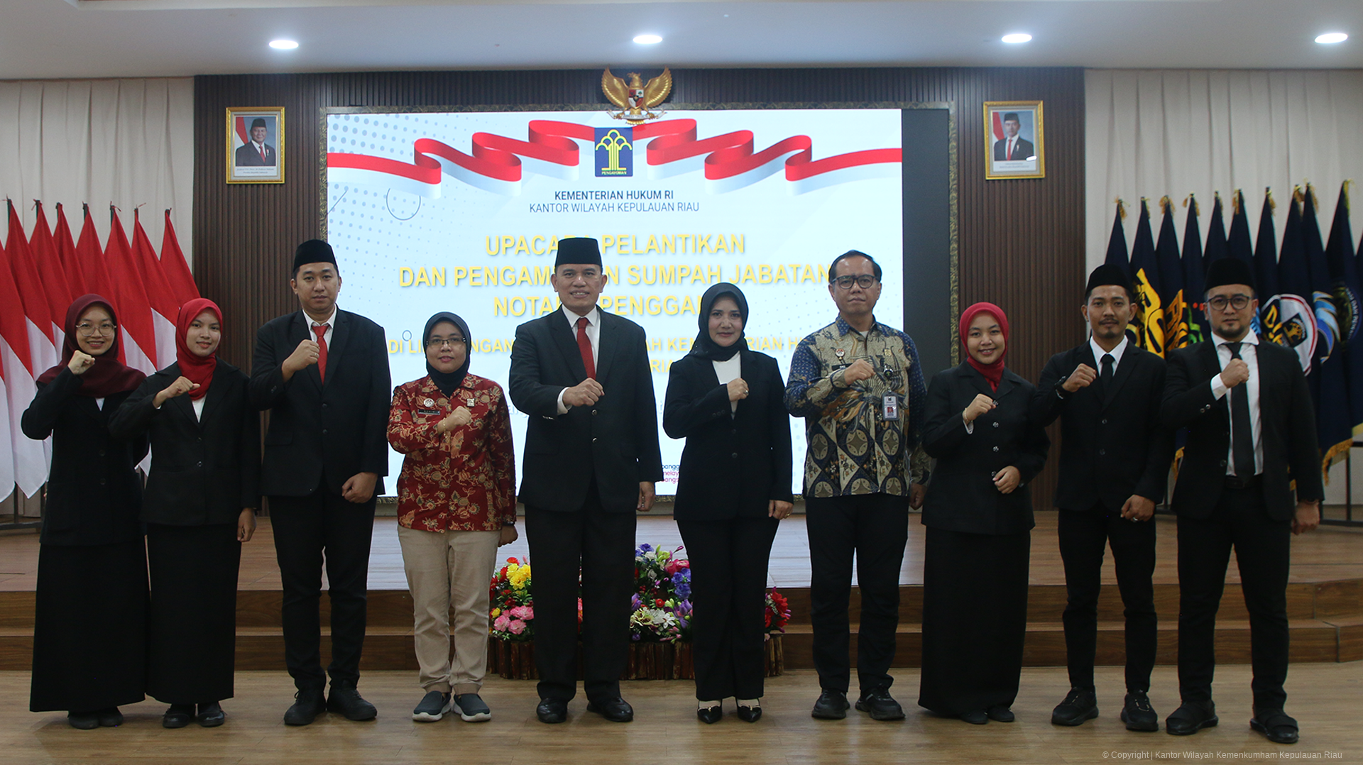pelantikan-notaris_05.png