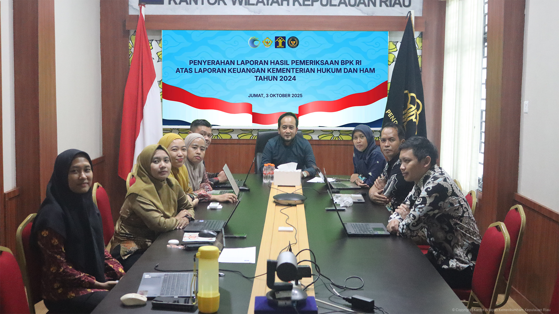 penyerahan_laporan_hasil_pemeriksaan_BPK-1.png