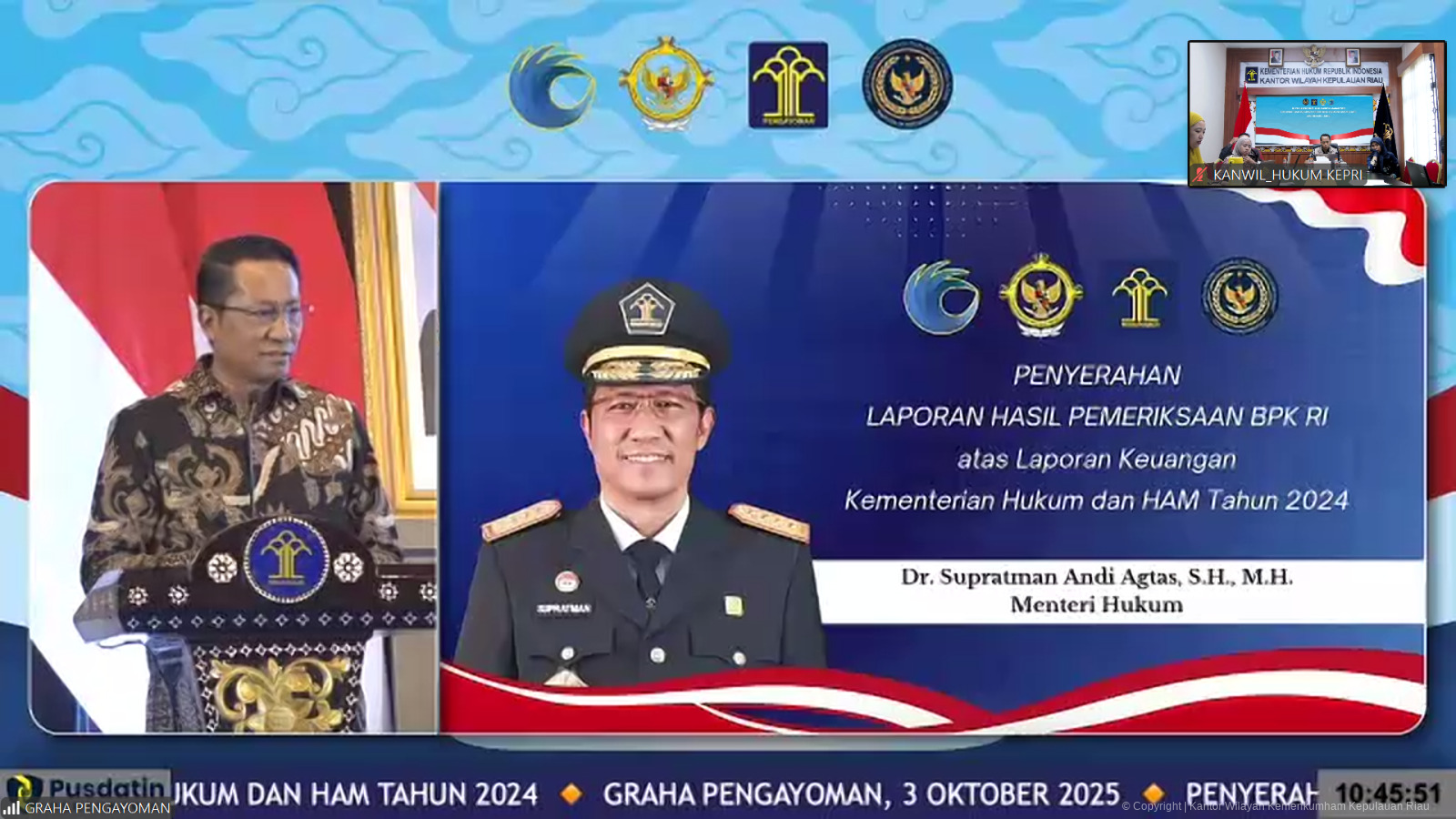 penyerahan_laporan_hasil_pemeriksaan_BPK-2.png
