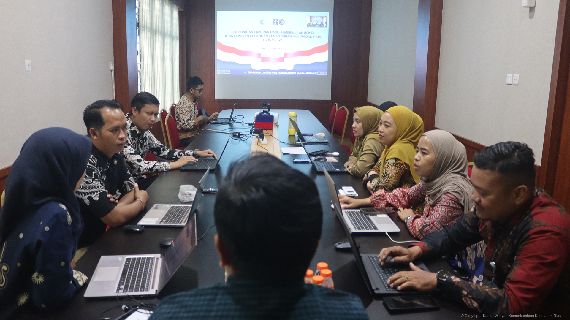 penyerahan_laporan_hasil_pemeriksaan_BPK-3.png
