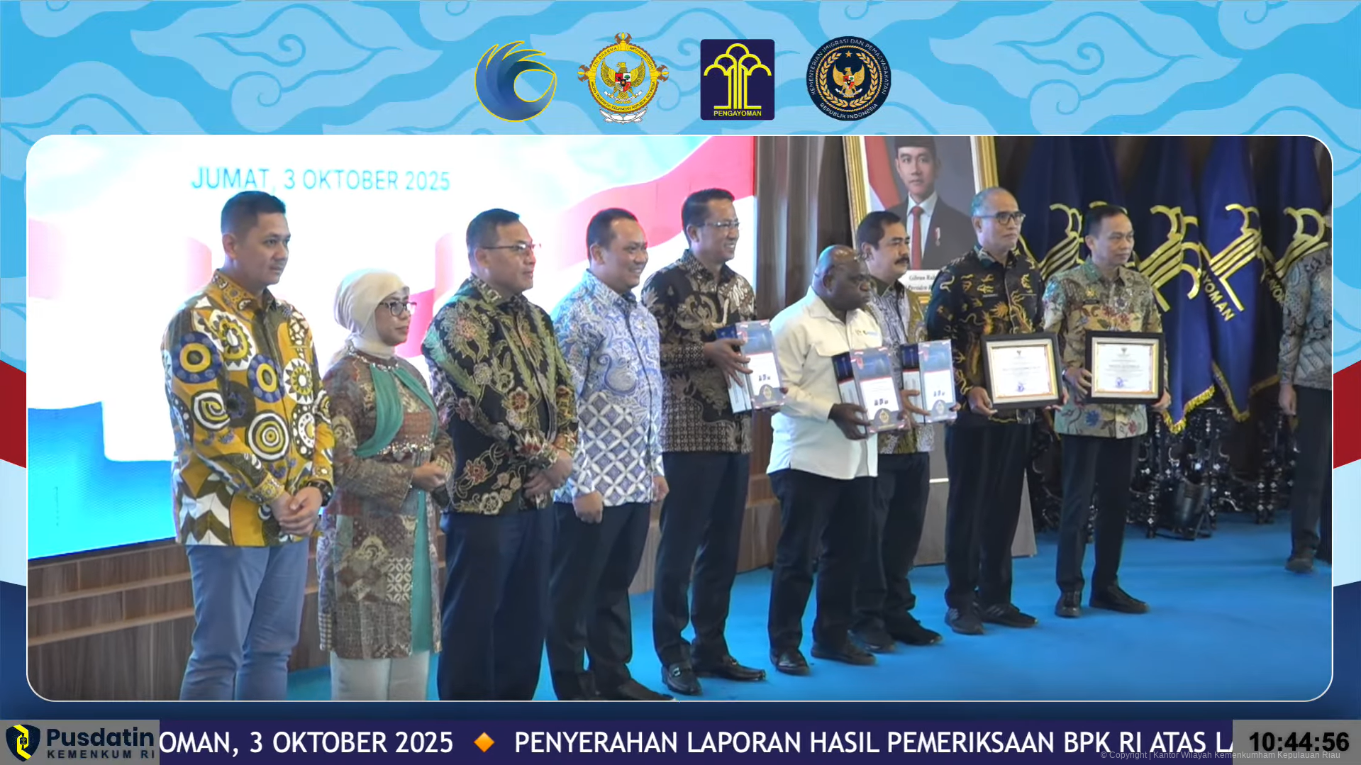 penyerahan_laporan_hasil_pemeriksaan_BPK-4.png