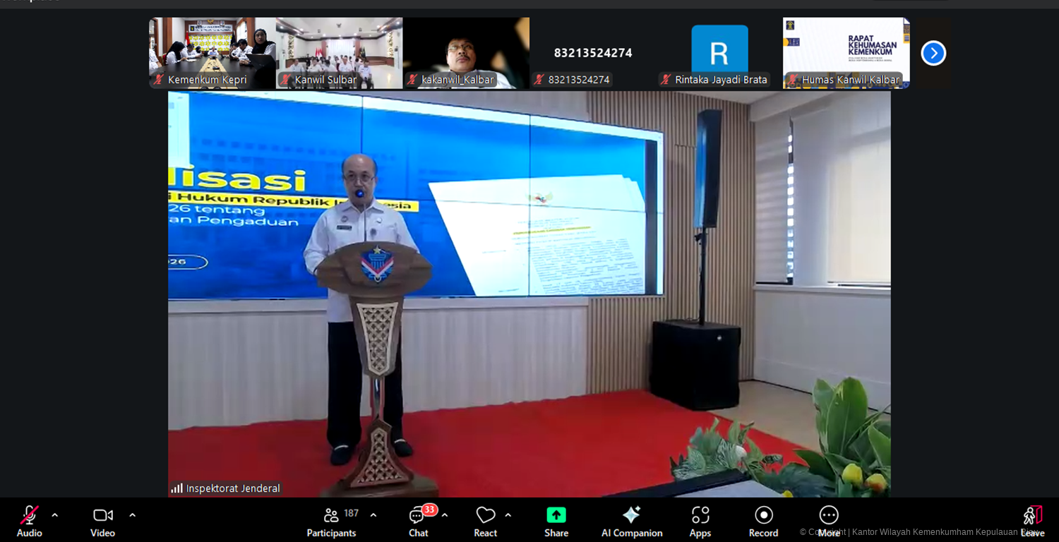 sosialisasi_permenkum_rupatama-08.png