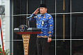 upacara_hari_pahlawan-01.png