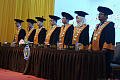 wisuda-Stisipol_01.png