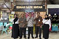 rumah_batik_bintan-01.jpg