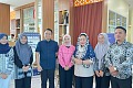 IMG-20250622-WA0024.jpg