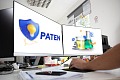 Paten_Terbaru.jpeg