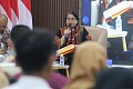IMG_4441.JPG