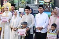 Penutupan_ramadan_fair_2026-01.jpeg